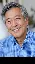 David Chen