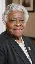 Mary Bethune